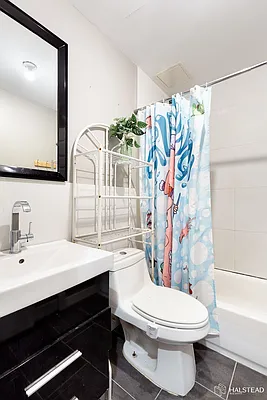 Rented by Halstead Real Estate | media 17