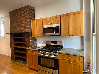 Rented by TheRealEstateCompany.com LLC