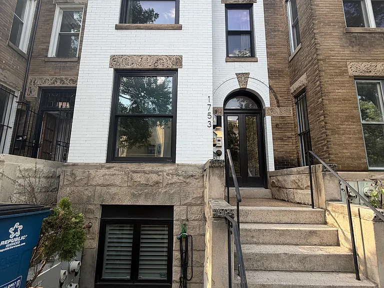 1753 U St NW #2 — Photo 2