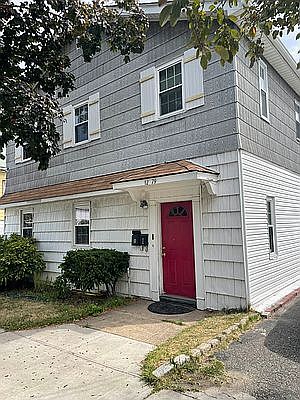 1st image of 12-79 152nd St #1