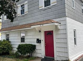 12-79 152nd St #1, Whitestone, NY 11357