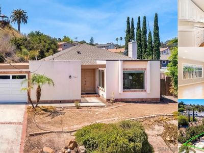 7340 Conestoga Ct, San Diego, CA, 92120