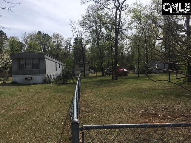 2nd image of 1816 Calks Ferry Rd