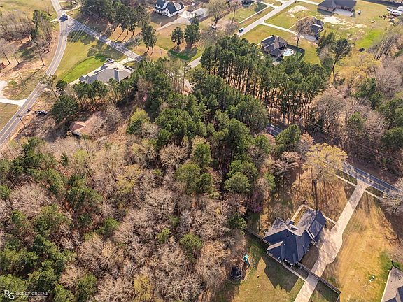 5th image of 0 Linton Road Rd