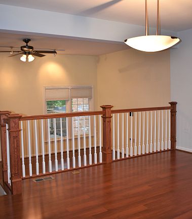 2nd image of 11930 Bargate Ct