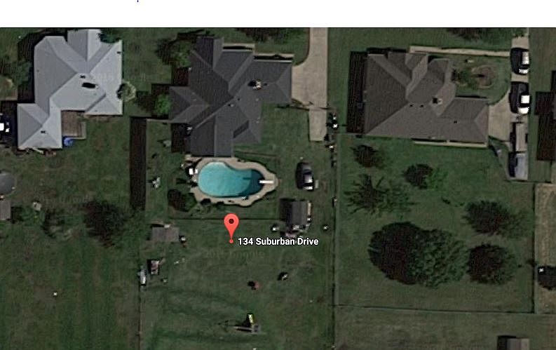 1st image of 134 Suburban Dr