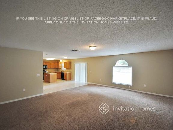 3rd image of 1249 Stonewater Cir
