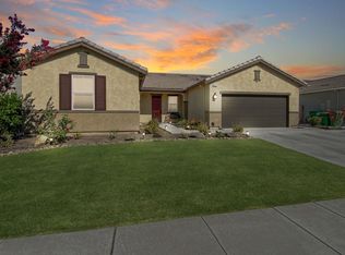 10318 Joplin Ln, Stockton, CA 95212