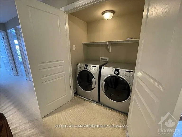 957 Fletcher Cir — Photo 19