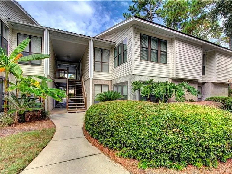 2511 Demere Rd #8 — Photo 20