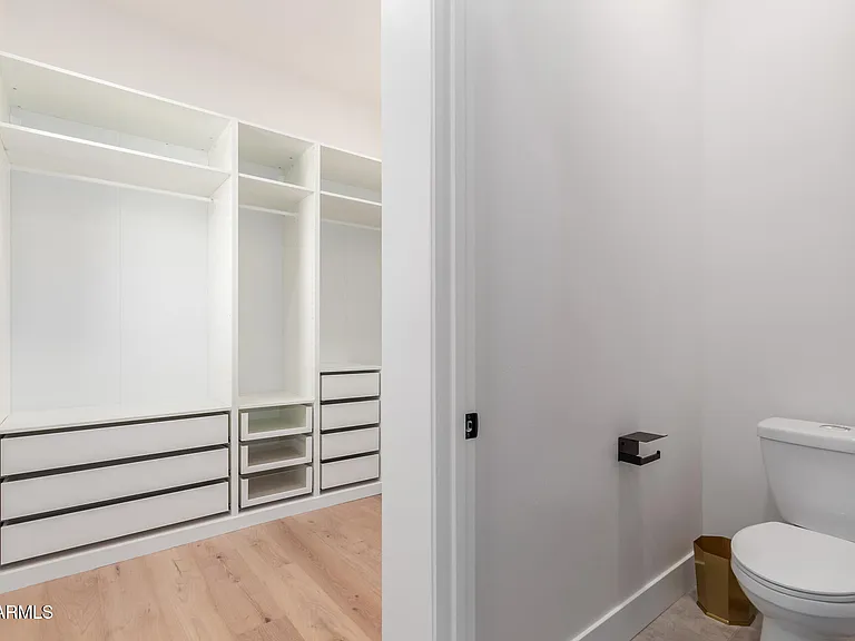 3014 E Avalon Dr — Photo 23