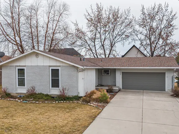 358 E Eastview Dr, Alpine, UT 84004