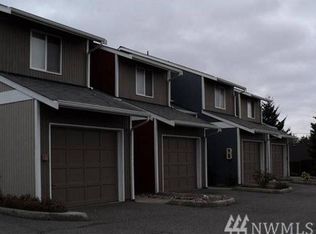 434 S Oak Harbor St APT A5, Oak Harbor, WA 98277