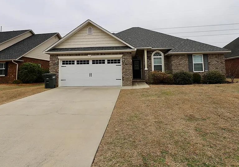513 Waterlily Dr — Photo 1