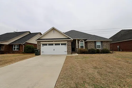 513 Waterlily Dr Photo 1