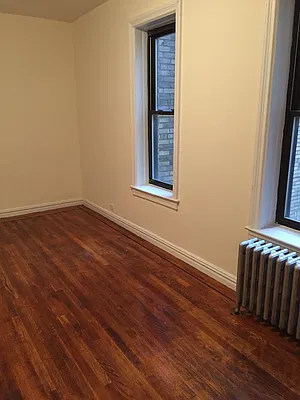 Rented by First Executive Realty Inc | media 32