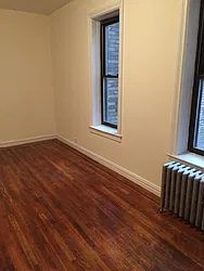 Rented by First Executive Realty Inc