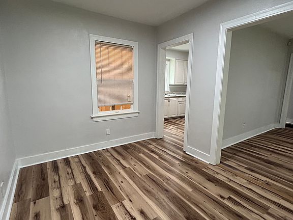 4th image of 167 Treehaven Dr