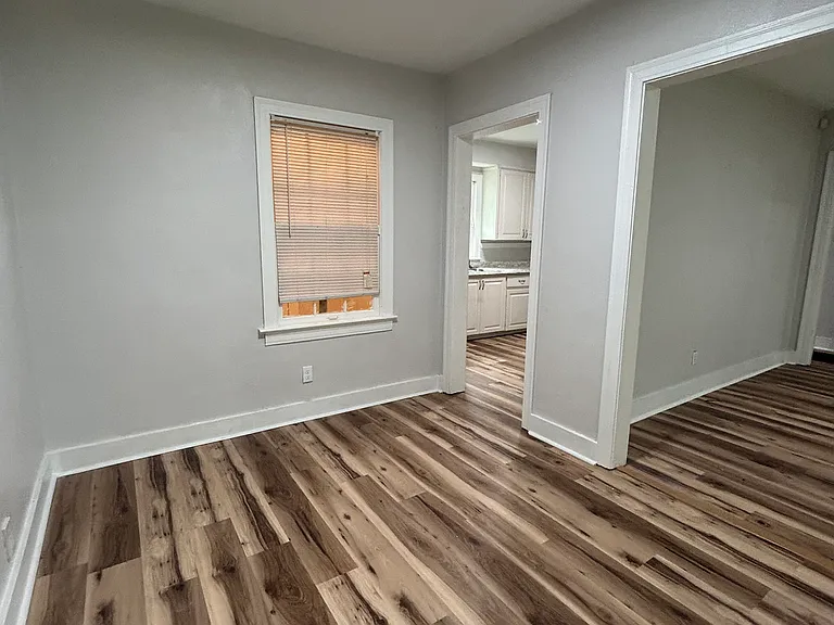 167 Treehaven Dr — Photo 4