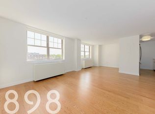 75-25 153rd St #PENTHOUSE 15, Flushing, NY 11367