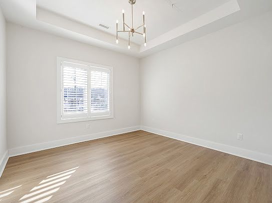 5th image of 445 Ramapo Valley Rd Floor 1