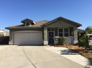 9087 Piazza Ct, Elk Grove, CA 95624