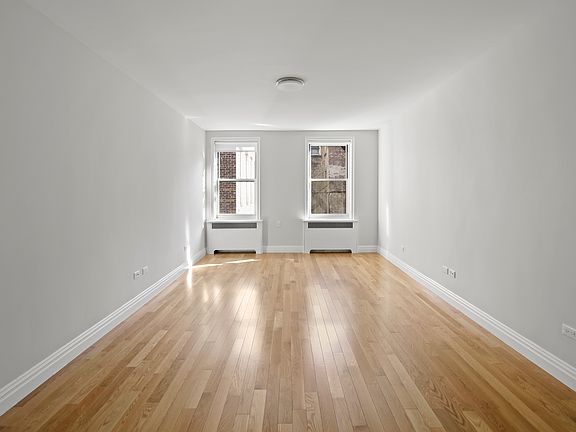 4th image of 364 W 18th St APT 3G