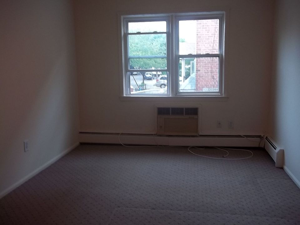 1st image of 3001 Francis Lewis Blvd