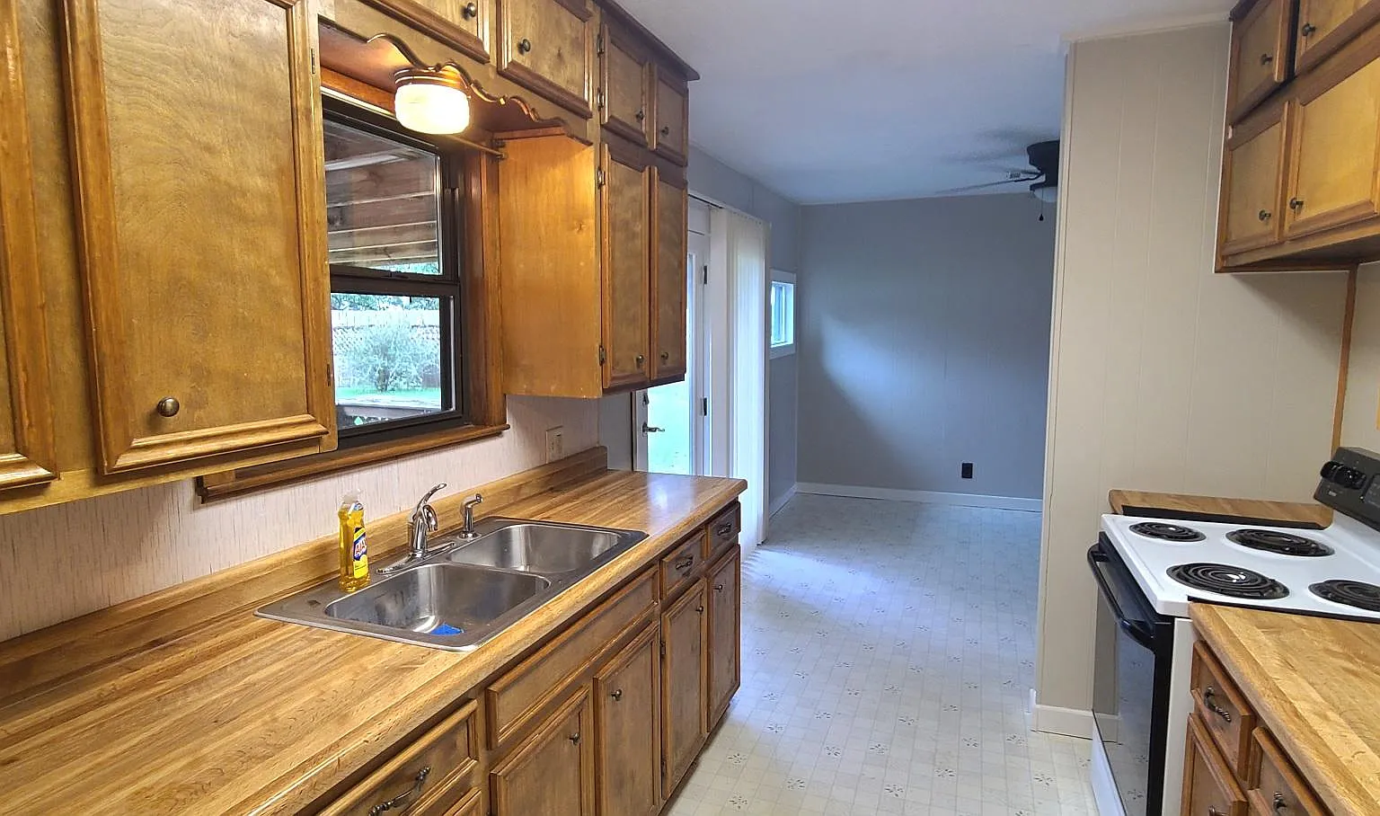 5120 Dawn Dr — Photo 4