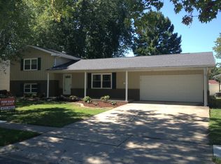 67 Drawbridge Rd, Springfield, IL 62704