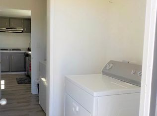 293 Regulus Ave, Lompoc, CA 93436