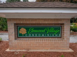 Elmwood Village, Hudson, NH 03051
