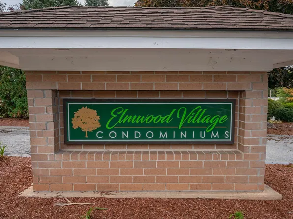 308 Elmwood Drive #308, Hudson, NH 03051