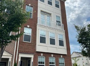 7133 Delegate Pl, Frederick, MD