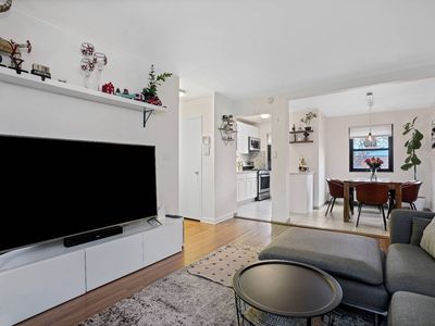 155-48 81st St #121, Queens, NY, 11414