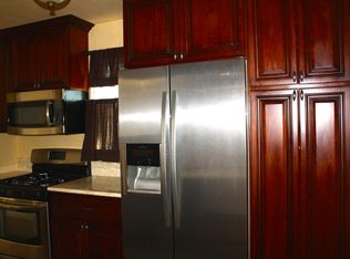 24 W 38th Ave, San Mateo, CA 94403