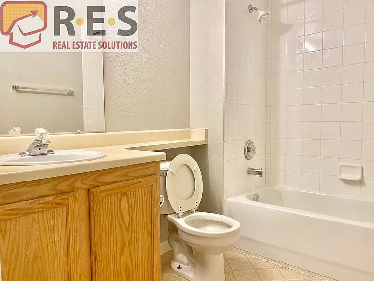7440 S Blackhawk St #9304 — Photo 8