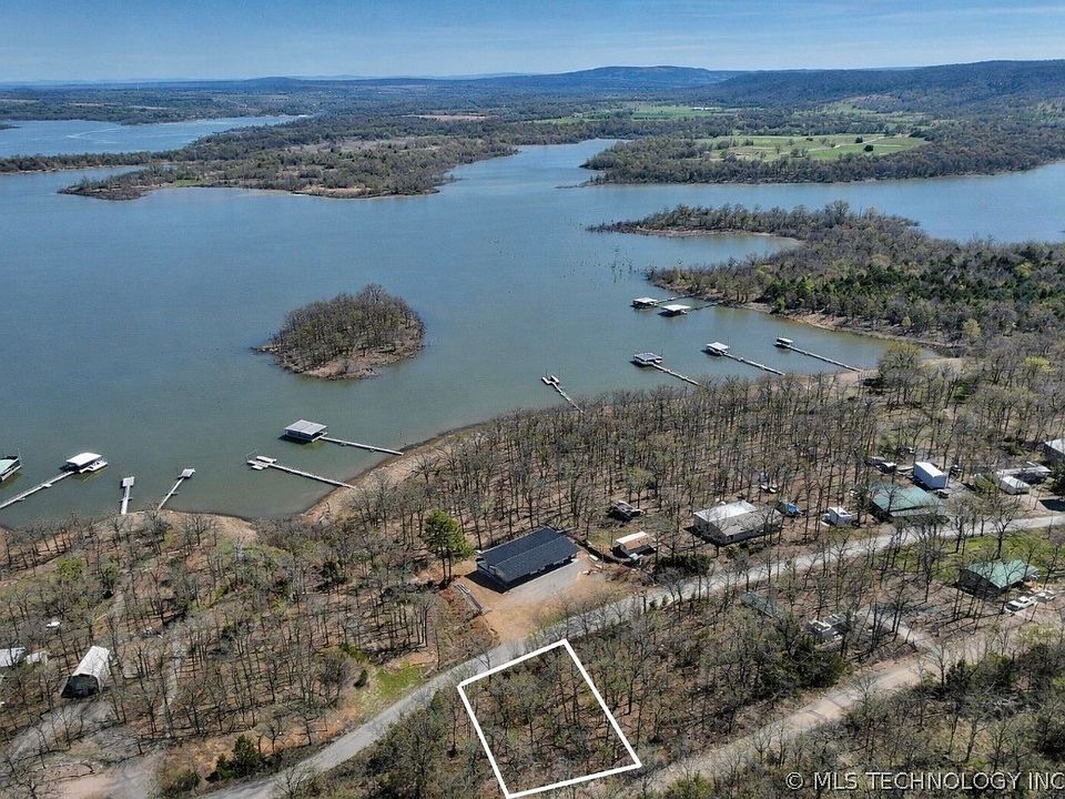 1st image of N Bk 1500 Rd