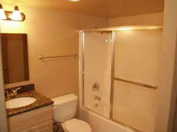 1005 E 8th St, Tempe, AZ 85281