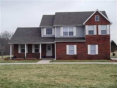 Mar 7 2011