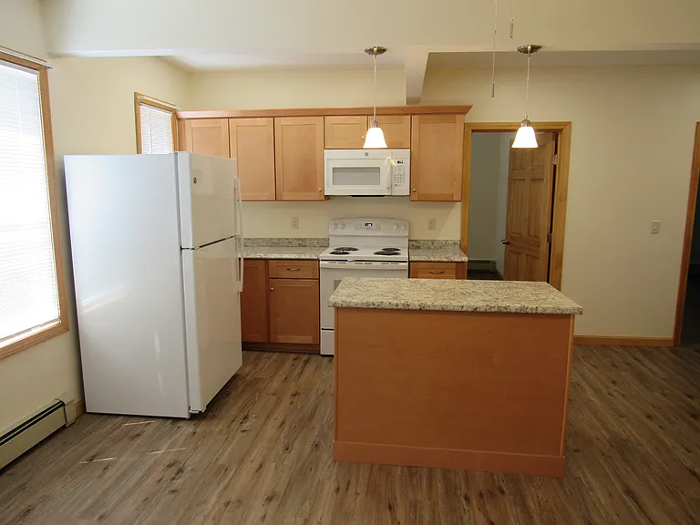 50 Jean St #2 — Photo 3
