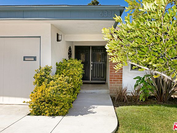 3rd image of 6331 Wynne Ave