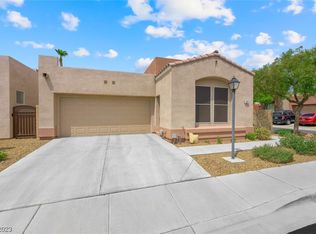 9131 Penn Station St, Las Vegas, NV 89123