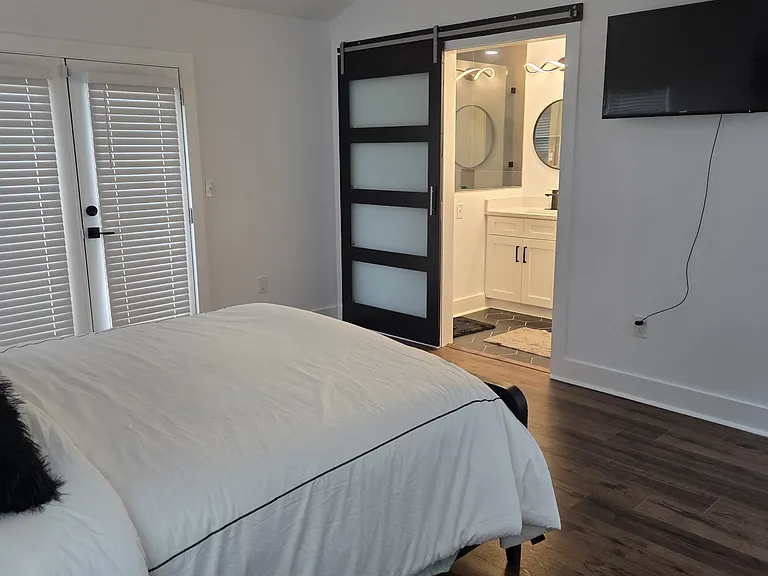 755 Bonnie Brae Ave SW — Photo 21