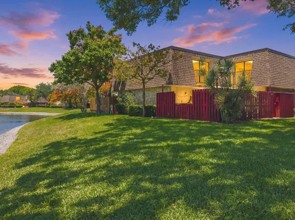2883 SW 22nd Circle #51a, Delray Beach, FL 33445