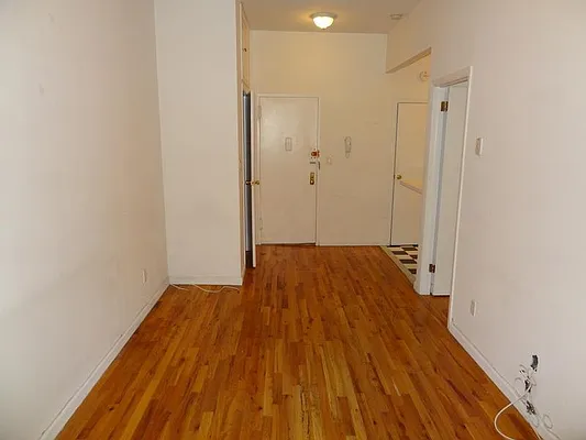 Rented by Keller Williams NYC | media 21