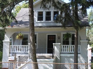 6116 42nd Pl, Hyattsville, MD 20781