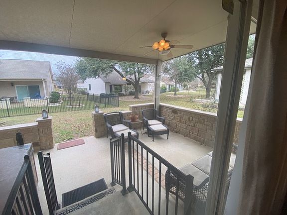 5th image of 508 Texas Dr