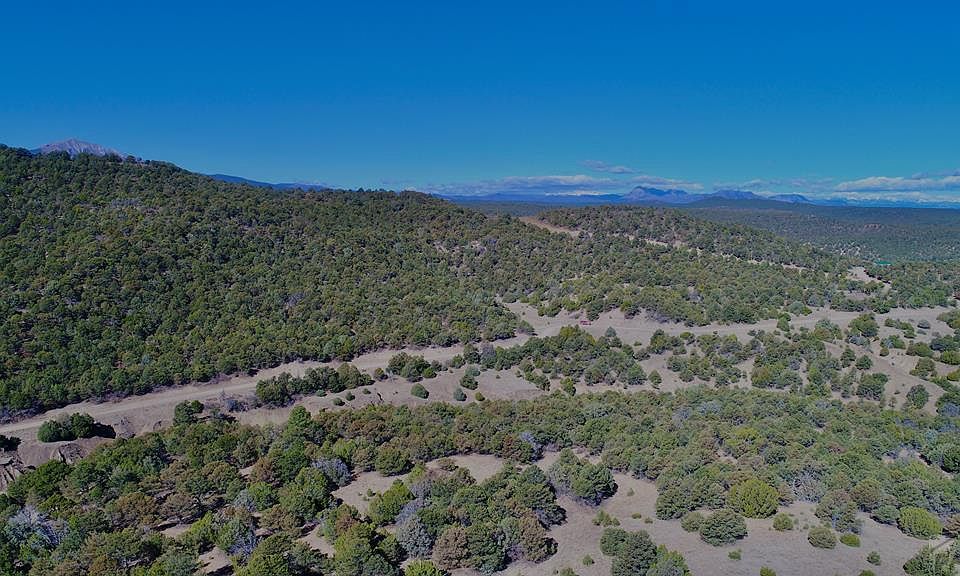 1st image of Tbd Lower Mines Rd
