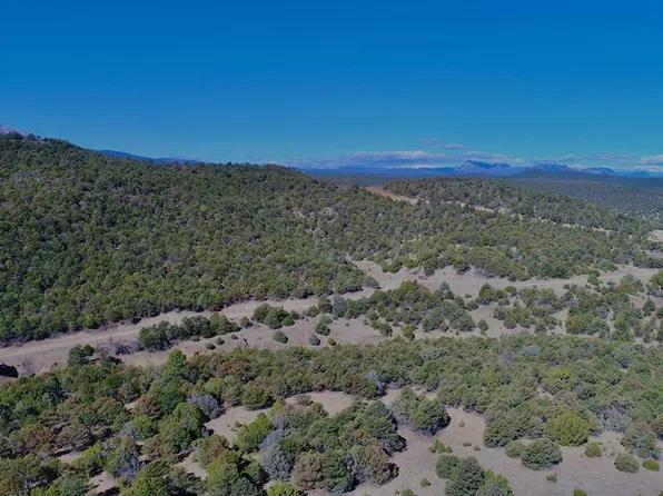 Tbd Lower Mines Rd, Walsenburg, CO 81089